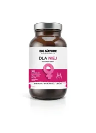 kapsulki-dla-niej-90-szt-855g-suplement-diety