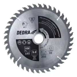 pila-tarczowa-do-drewna-60z-sr-500x30-mm