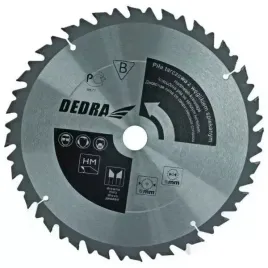 pila-tarczowa-d-drewna-z-ogranicznikiem-posuwu-hm36z-450x30