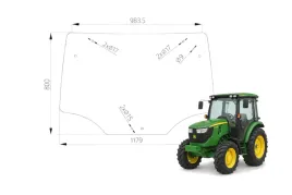 szyba-tylna-john-deere-3033r-4075r