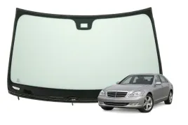 szyba-czolowa-mercedes-s-class-2006-kamera-sensor-grzanie