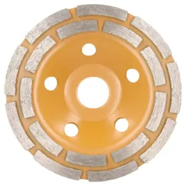 tarcza-podwojny-segment-180mm-222-dynamic