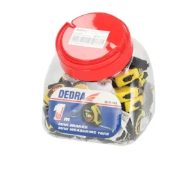 breloczek-mini-miarka