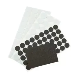 podkladki-filcowe-samoprzylepne-zestaw-106szt