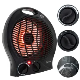 termowentylator-czarny-2000-w-z-mechanicznym-termostatem-2-poziomy-grzania-1000-w-i-2000-w-cieply-i-zimny-nawiew-zabezpieczenie-przed-przegrzaniem