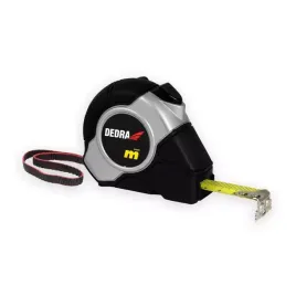miara-3m-16mm-auto-blokada-magnes-gumowana-obudowa-nylon-blister