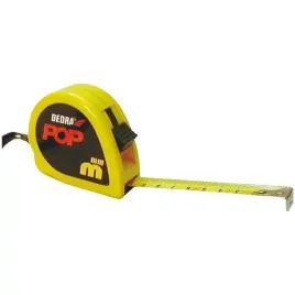 miarka-pop-8m-25mm-zolta