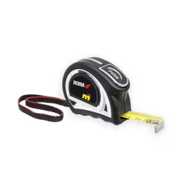 miara-8m-25mm-auto-blokada-tasma-nylon-zawieszka