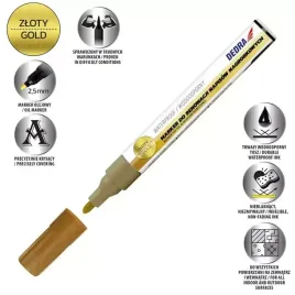 marker-do-renowacji-napisow-nagrobkowych-zloty-1szt