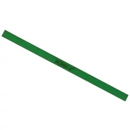 olowek-murarski-h4-245cm-zielony