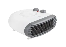 termowentylator-2000-w-bialy-z-elektronicznym-termostatem-grzalka-spiralna-i-zabezpieczeniem-przed-przegrzaniem-2-poziomy-mocy-nawiew-zimnego