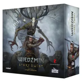 rebel-wiedzmin-stary-swiat-edycja-deluxe