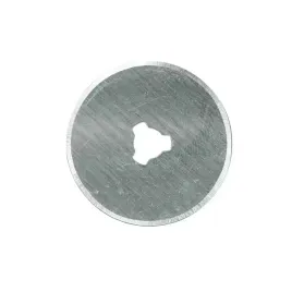 ostrze-zamienne-do-noza-m90363szt