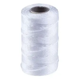 sznurek-polipropylenowy-80m-25mm