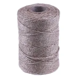 sznurek-jutowy-120m-12mm