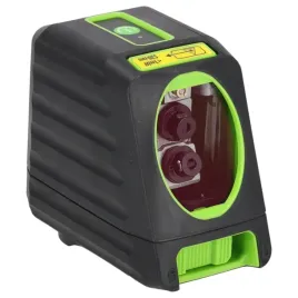 laser-krzyzowy-zielony