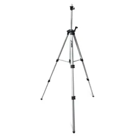 statyw-gwint-5-8-adapter-1-4