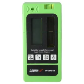 detektor-wiazki-laserowej-50m