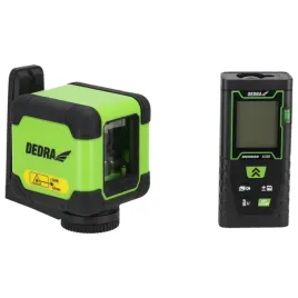 laser-krzyzowy-zielony-dalmierz-laserowy-40m-zestaw