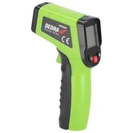 pirometr-zakres-50-st-c-do-600-st-c