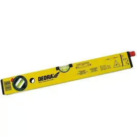 poziomnica-laserowa-60cm