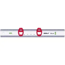 przymiar-alu-50-cm-2-libelki