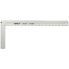 katownik-budowlany-500x200mm-aluminiowy