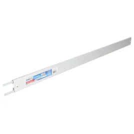 przedluzka-do-listwy-zaciskowej-1250mm