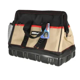 torba-narzedziowa-ze-wzmocnionym-dnem-40x22x31cm