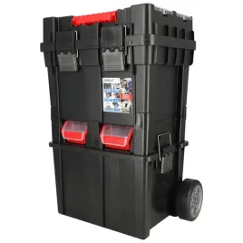 warsztat-na-kolkach-z-4-ergoboxami