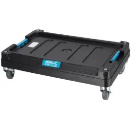 platforma-transportowa-na-kolkach-system-sas