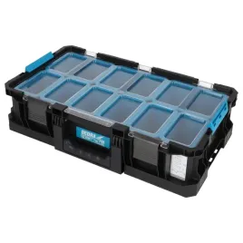skrzynka-narzedziowa-organizer-plus-system-sas