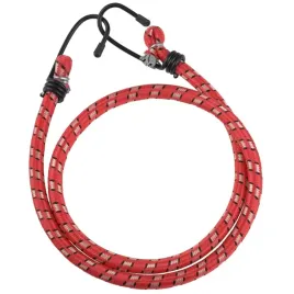 sciagacz-gumowy-do-bagazu-8mmx60cm-2szt-zestaw