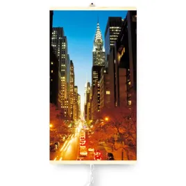 grzejnik-na-podczerwien-scienny-430-w-dlugofalowy-panel-grzewczy-do-wnetrz-wzor-manhattan-bez-regulatora-temperatury-grzejnik-elektryczny