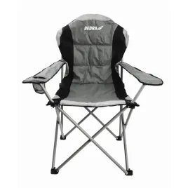 krzeslo-campingowe-skladane-90x58x110-cm-wypelnione