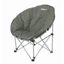 fotel-campingowy-skladany-81x82x70-moonchair