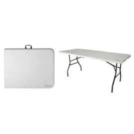 stol-ogrodowy-skladany-180x74x74-cm