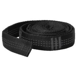 tasmy-do-hamaka-3m-1-10-petli-2szt-worek