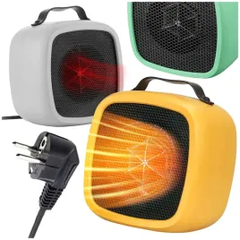 grzejnik-elektryczny-ceramiczny-mini-termowentylator-500-w-z-wentylatorem-zabezpieczenie-przed-przegrzaniem-do-malych-zamknietych-pomieszczen