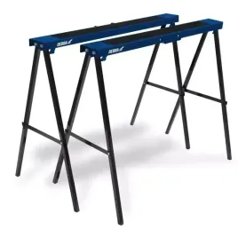 kobylki-metalowe-2szt-udzwig-max-250kg-para