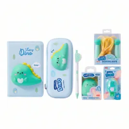 przybory-szkolne-zestaw-xxl-piornik-korektor-squishy-dino