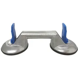 veribor-2-przyssawki-alum-60-kg