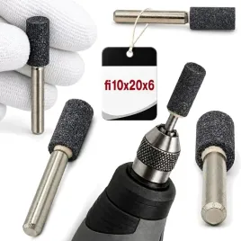 sciernica-kamien-trzpieniowy-walcowy-fi-10x20-trzpien-6mm