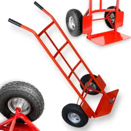 wozek-transportowy-magazynowy-mlynarka-250kg-czerwony
