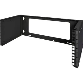 uchwyt-krosowy-scienny-19-4u-regulowany-250-430-mm-czarny