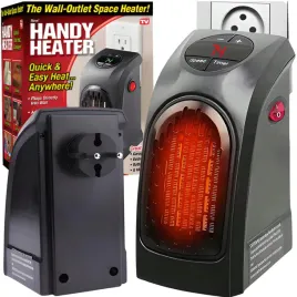 grzejnik-elektryczny-do-kontaktu-350-w-ceramiczny-termowentylator-czarny-z-pilotem-termostatem-elektronicznym-timerem-i-2-poziomami-mocy