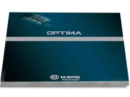 kia-optima-2010-2015-radio-instrukcja-obslugi