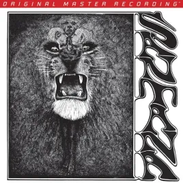 santana-vinyl