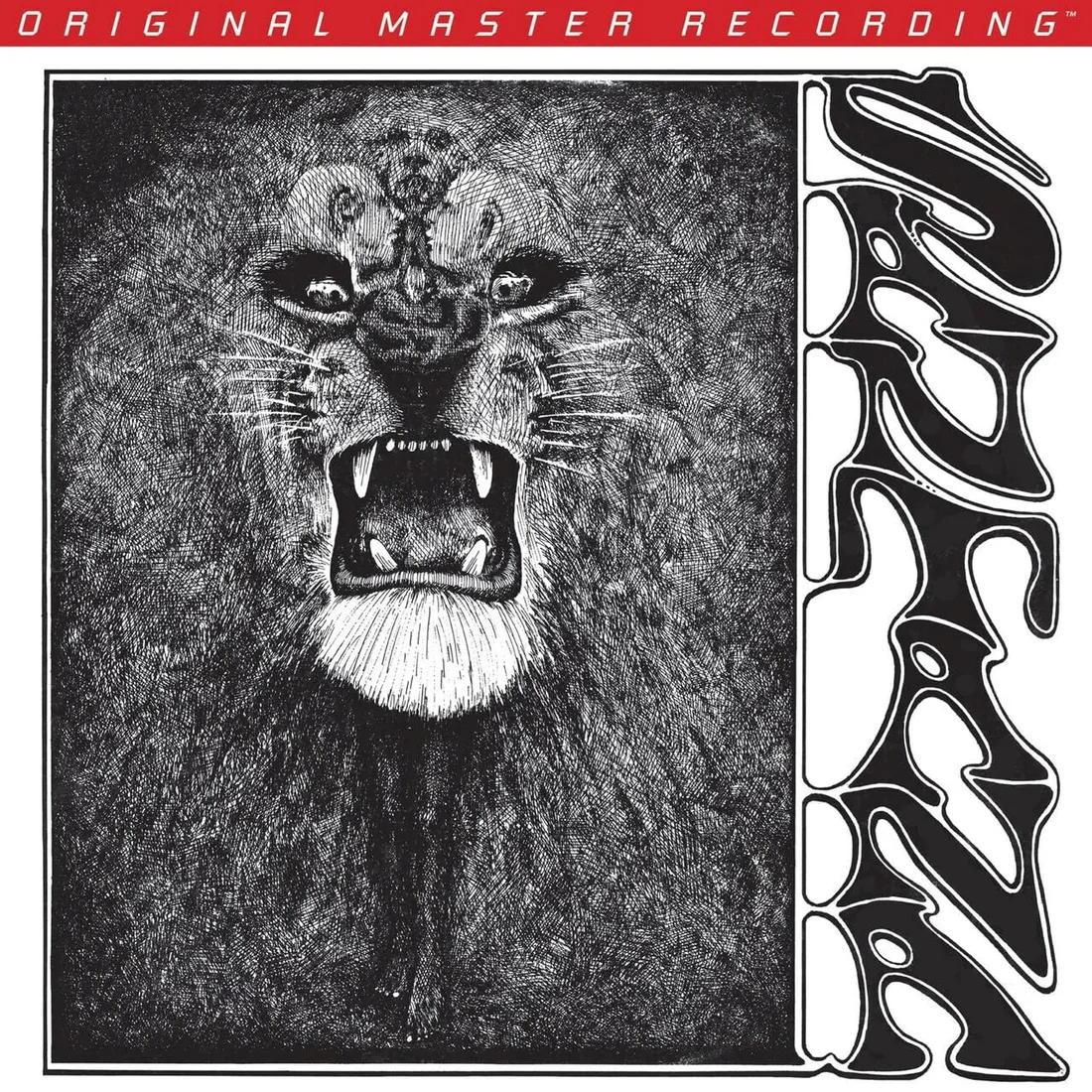 santana-vinyl