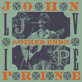 live-at-the-other-end-dec-1975-vinyl